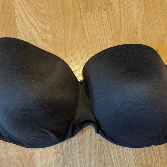 Bra - Picture 2 of 2